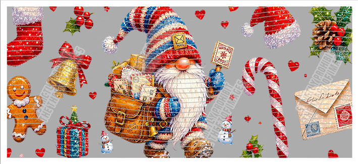 16oz Christmas-J10-2981